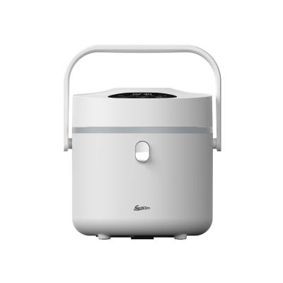 Selectpro SPRC-01LS 低糖智能电饭煲