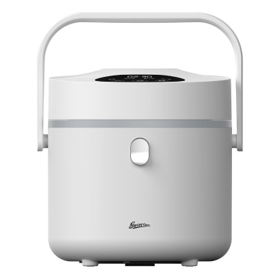 Selectpro SPRC-01LS 低糖智能电饭煲