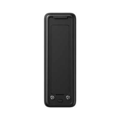 FTRHK-12766441-BACK-thumbnail.jpg