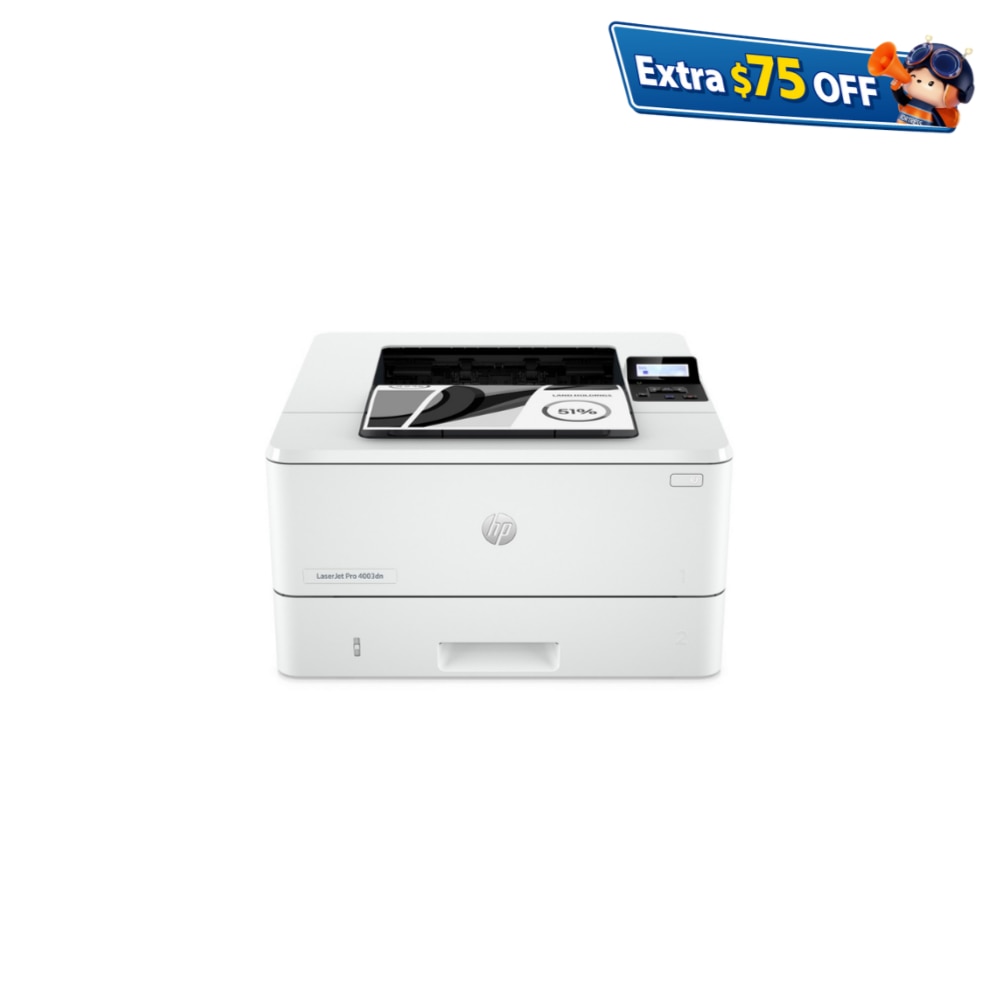 FTRHK-12770985-FRONT-NGl9LtFX-zoom