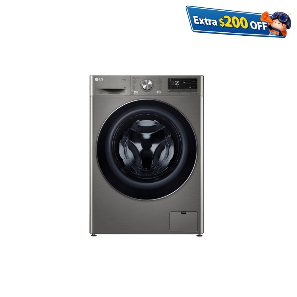 FTRHK-12771136-FRONT-JPnNE72b-zoom