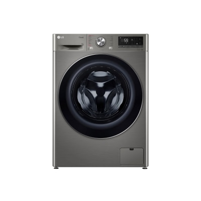 LG 樂金 FV7S90V2 Vivace 9公斤1200轉人工智能前置式洗衣機