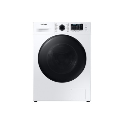 SAMSUNG 三星電子 WD70TA046BE 二合一洗衣乾衣機