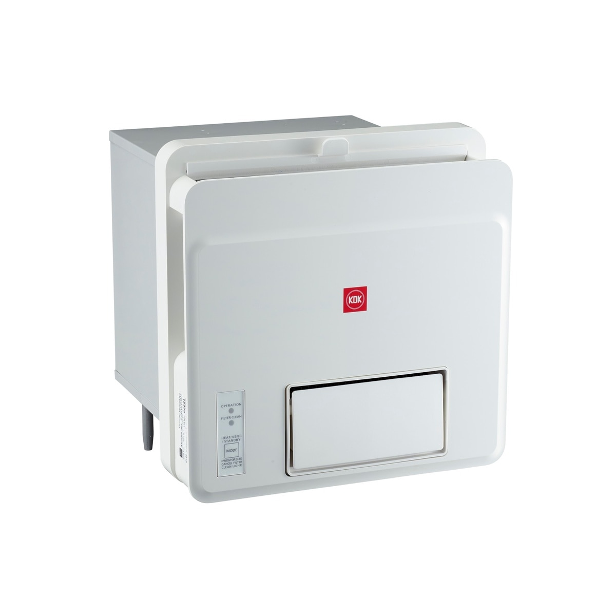 FTRHK-12771152-FRONT-zoom