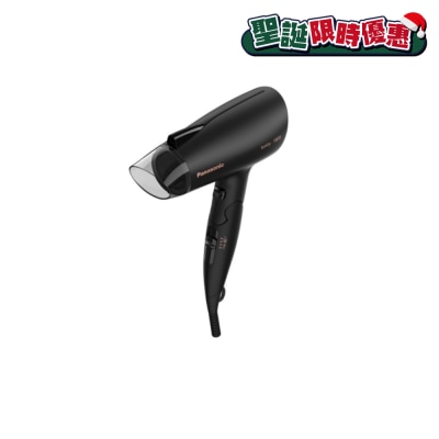 PANASONIC EHNE27/K Ionity Hair Dryer