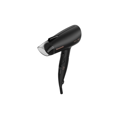 PANASONIC - EHNE27/K Ionity Hair Dryer