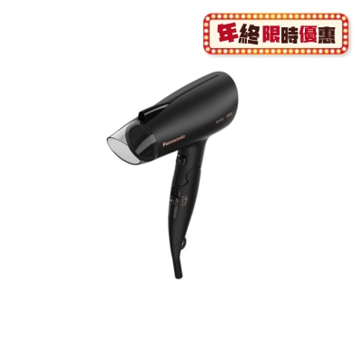 PANASONIC 乐声牌 PANASONIC 乐声牌 EHNE27/K 护发负离子风筒