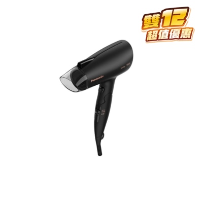 PANASONIC 乐声牌 PANASONIC 乐声牌 EHNE27/K 护发负离子风筒