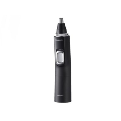 PANASONIC 乐声牌 ER-GN70 鼻毛修剪器