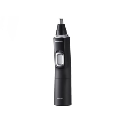 PANASONIC ER-GN70 Nose Hair Trimmer