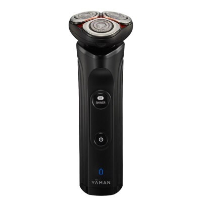 FTRHK-12771321-FRONT-thumbnail.jpg