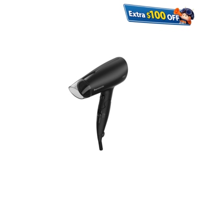 PANASONIC 樂聲牌 EHND37/K 風筒