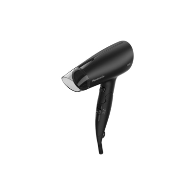 PANASONIC - EHND37/K Hair Dryer