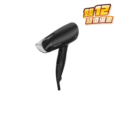 PANASONIC 乐声牌 EHND37/K 风筒