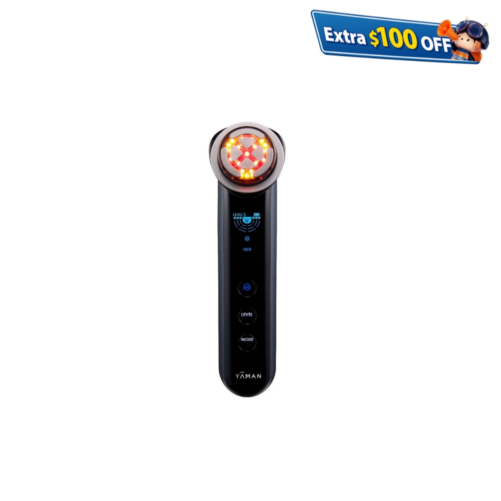 FTRHK-12771443-FRONT-30236Kc0-zoom