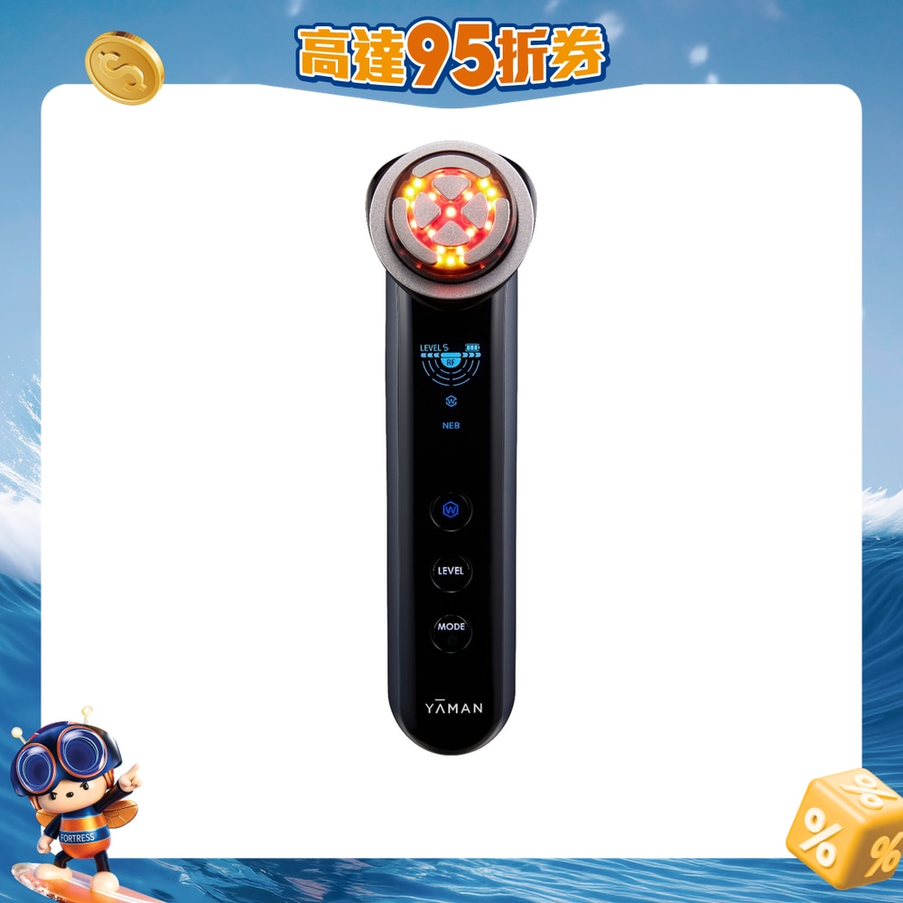 FTRHK-12771443-FRONT-3RoW2sIp-zoom