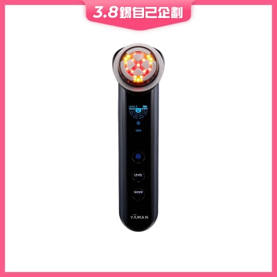 YA-MAN 雅萌 M22 全方位美顏儀