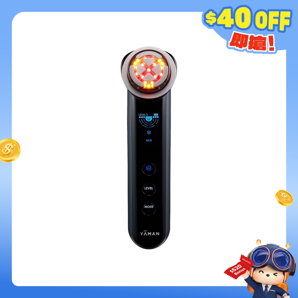 FTRHK-12771443-FRONT-tAfUpQev-zoom