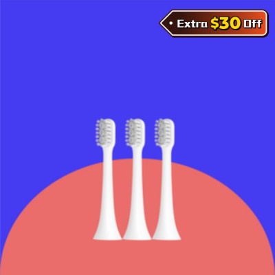 FTRHK-12771451-FRONT-x5gjEdsy-thumbnail