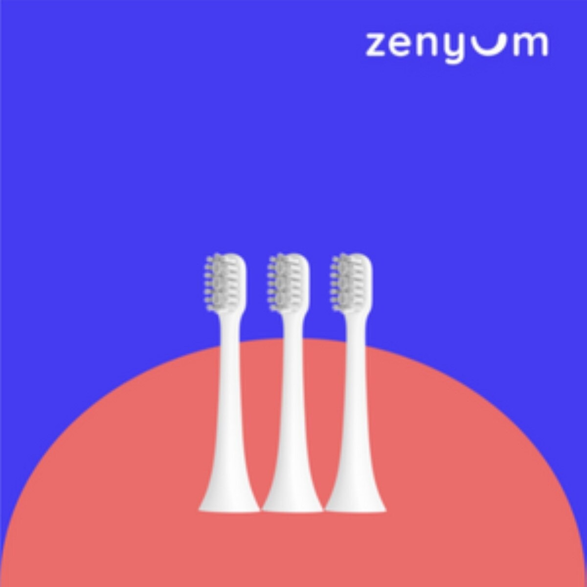 FTRHK-12771451-FRONT-zoom.jpg