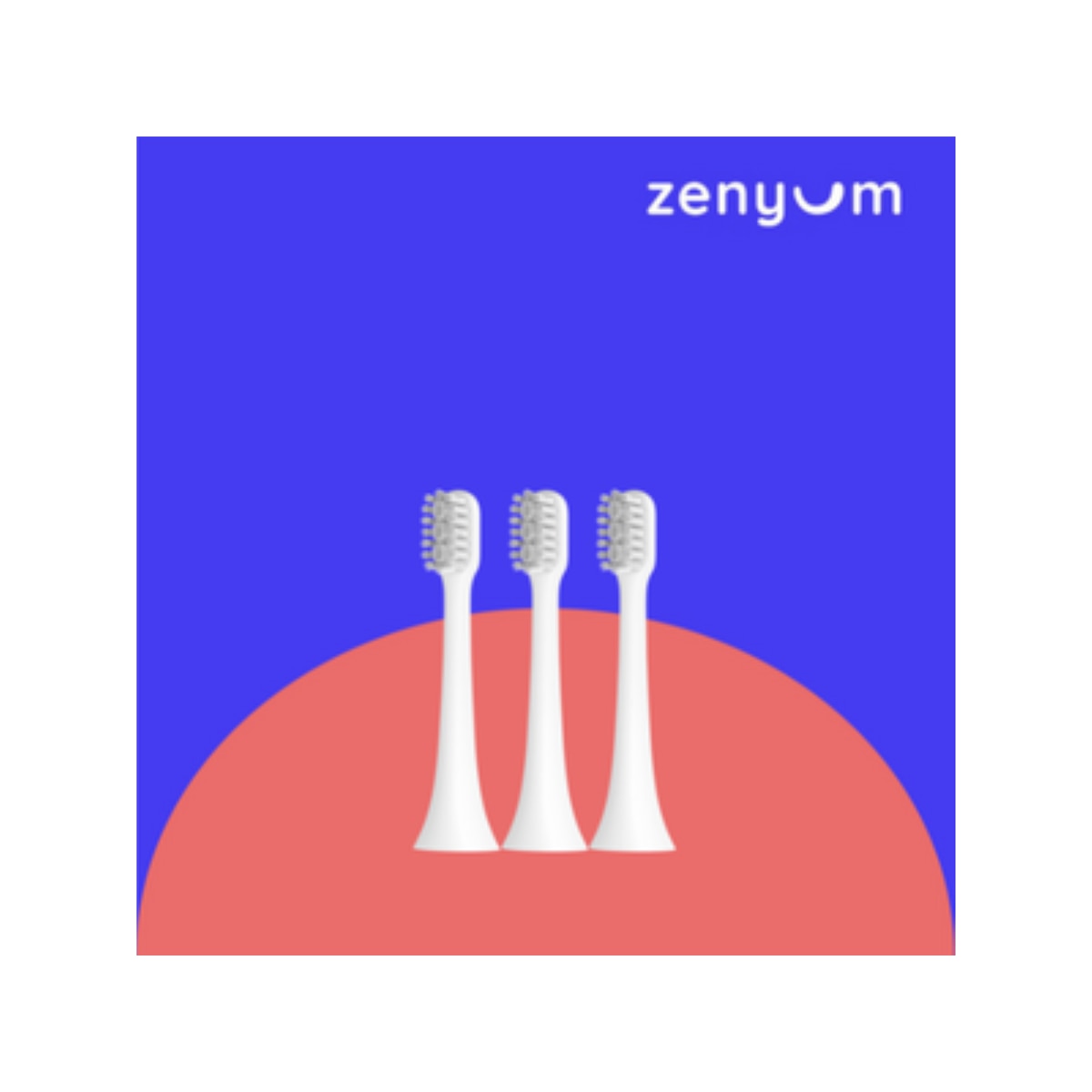 FTRHK-12771451-FRONT-zoom