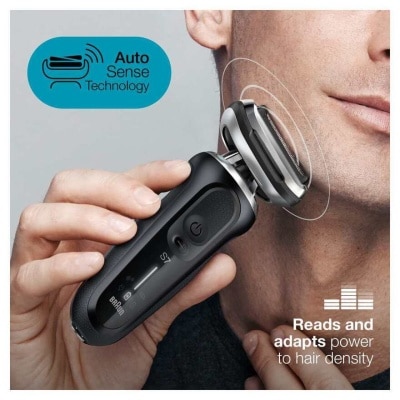 FTRHK-12771460-BACK-thumbnail.jpg