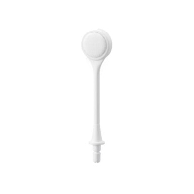 FTRHK-12771478-FRONT-thumbnail.jpg