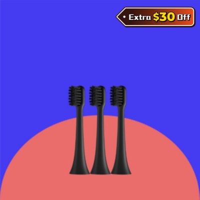 FTRHK-12771494-FRONT-3c77yJbS-thumbnail