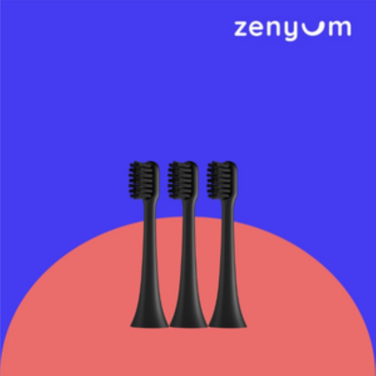 FTRHK-12771494-FRONT-zoom.jpg