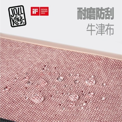 FTRHK-12771574-FEAT2-thumbnail.jpg