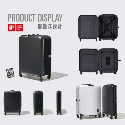 FTRHK-12771574-SIDE-thumbnail.jpg