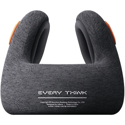 FTRHK-12771582-SIDE-thumbnail.jpg