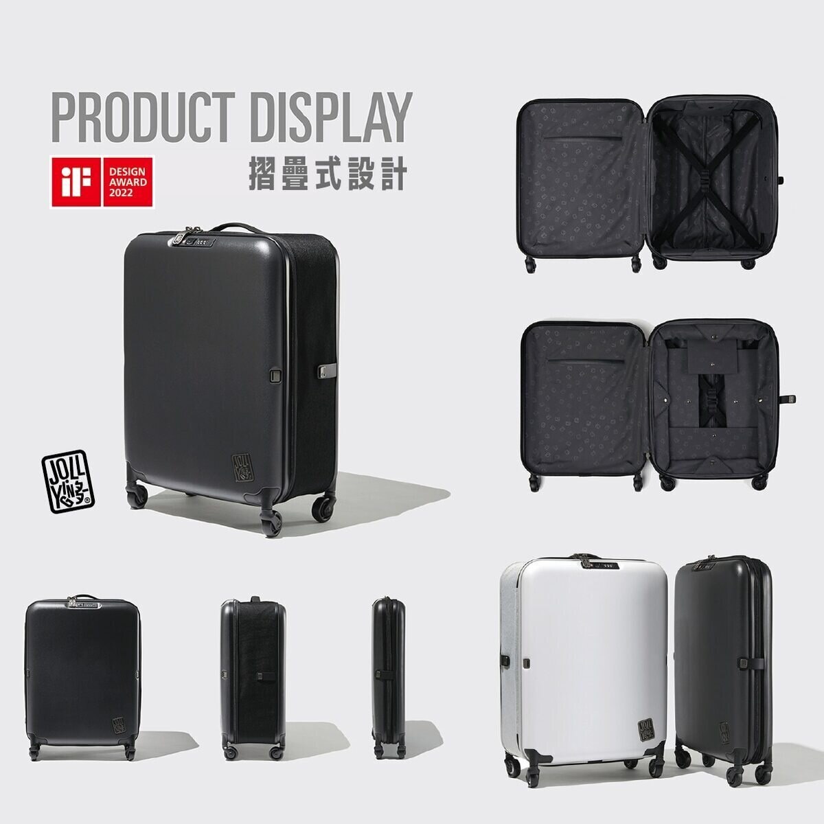 FTRHK-12771603-BACK-zoom.jpg