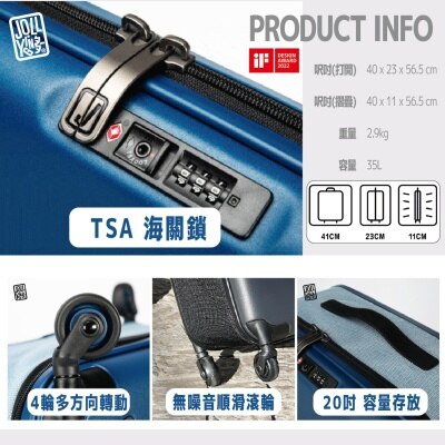 FTRHK-12771603-FEAT1-thumbnail.jpg