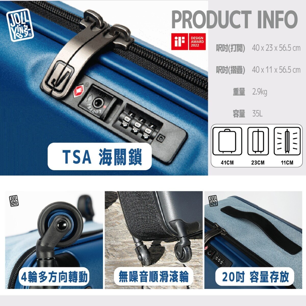 FTRHK-12771603-FEAT1-zoom.jpg