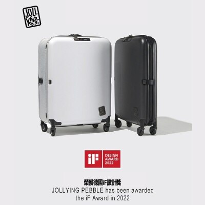 FTRHK-12771603-SIDE-thumbnail.jpg