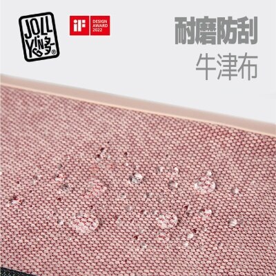 FTRHK-12771603-TOP-thumbnail.jpg