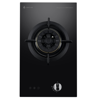 FTRHK 12771611 FRONT thumbnail image