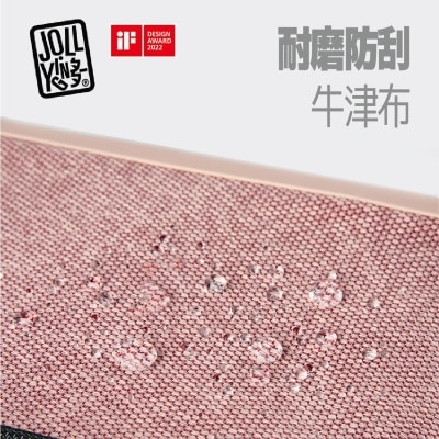 FTRHK-12771638-FEAT1-thumbnail.jpg