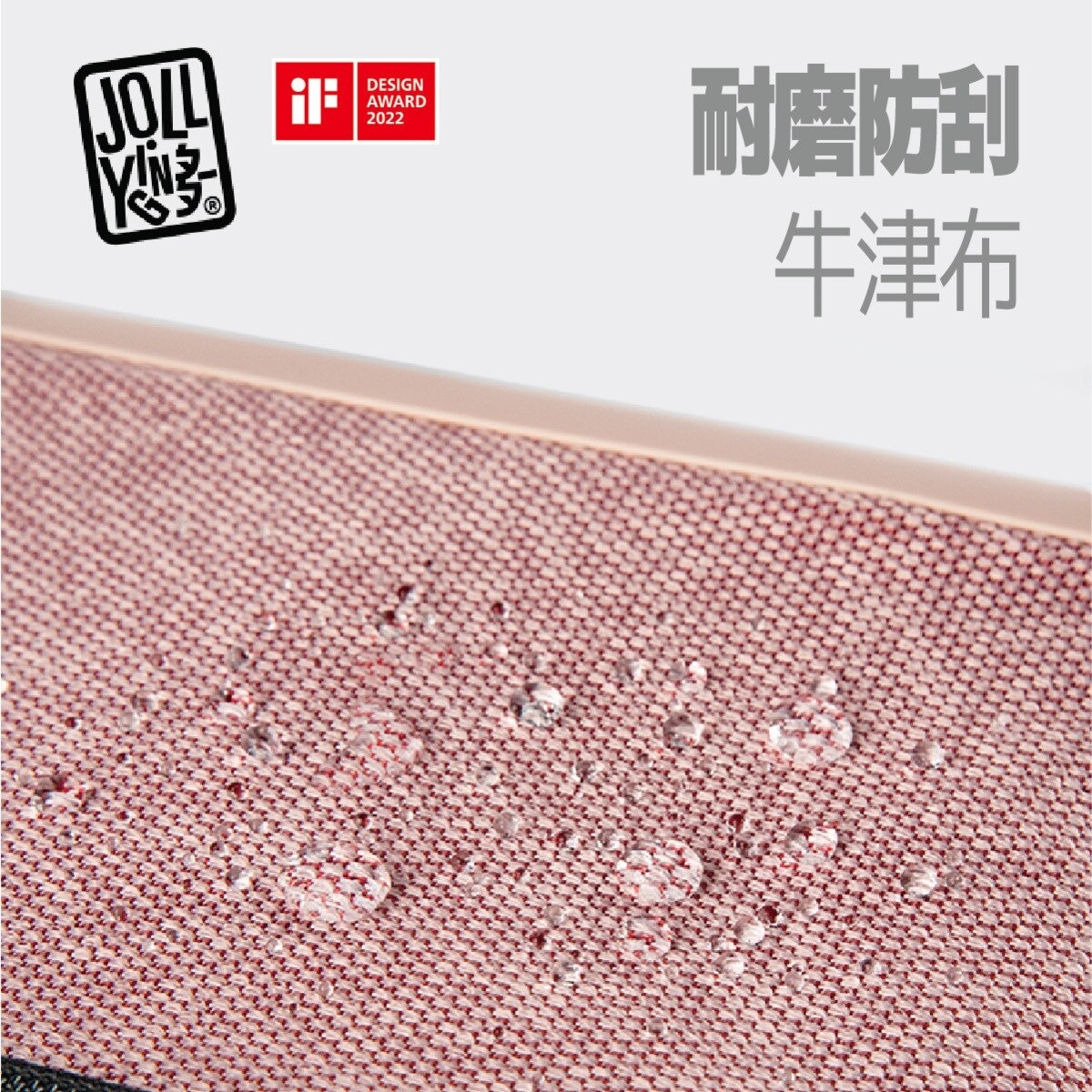 FTRHK-12771638-FEAT1-zoom.jpg