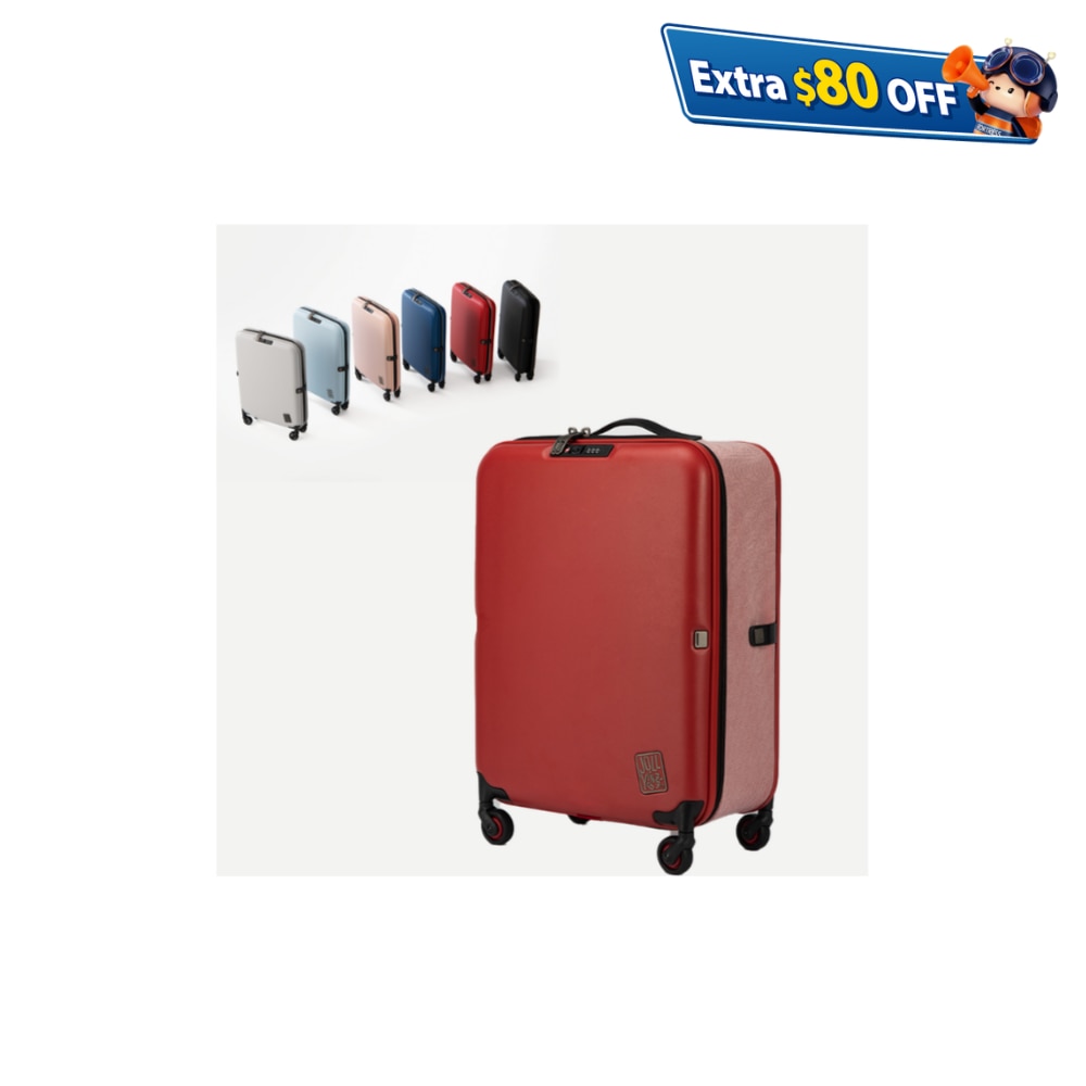 FTRHK-12771638-FRONT-IvFns3RJ-zoom