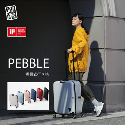 FTRHK-12771638-SIDE-thumbnail.jpg