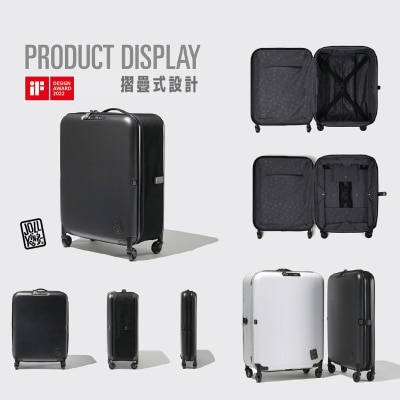 FTRHK-12771638-TOP-thumbnail.jpg