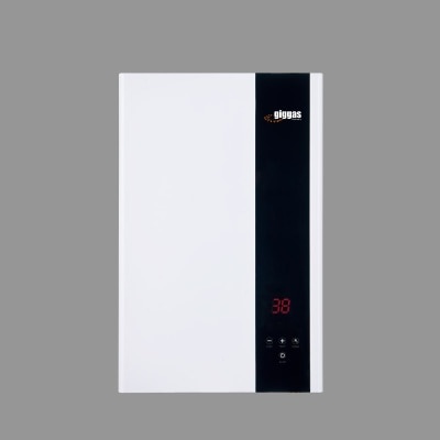 FTRHK-12771689-FRONT-thumbnail.jpg
