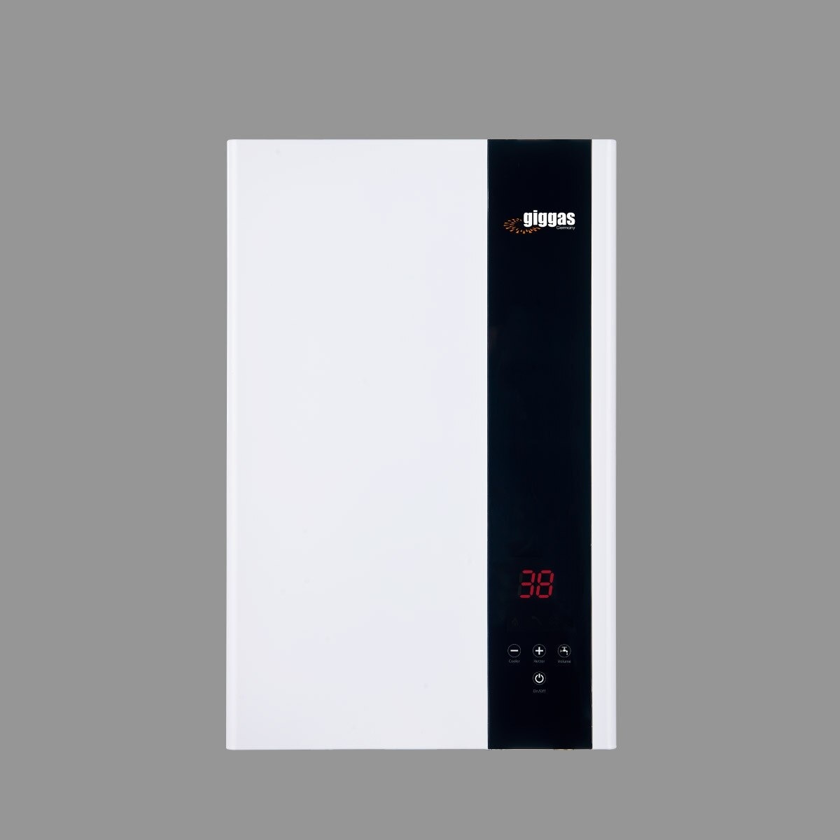 FTRHK-12771689-FRONT-zoom.jpg