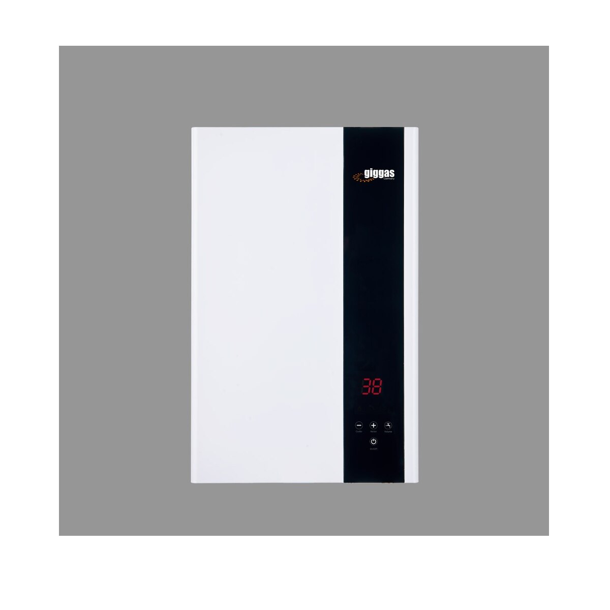 FTRHK-12771689-FRONT-zoom