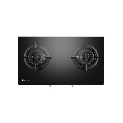 FTRHK 12771734 FRONT thumbnail image