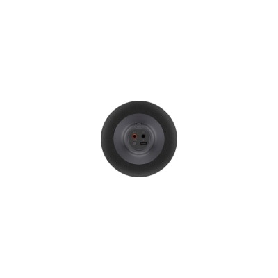 FTRHK-12772121-BACK-thumbnail.jpg