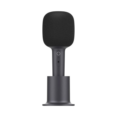 Xiaomi 小米 K歌麦克风