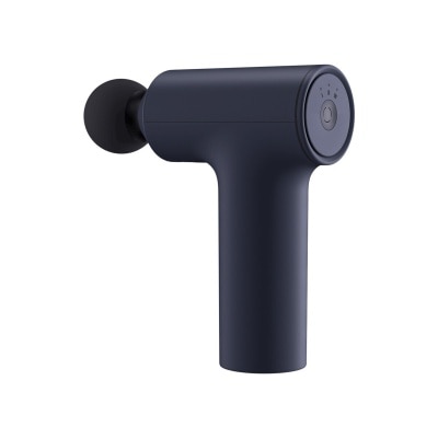 Xiaomi Massage Gun mini